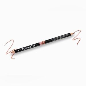 V-Kosmetik Dual Lip Liner Pencil Night Love & Vtwirl